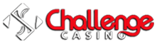 Challenge Casino